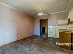 Prodej rodinného domu, Ropice, 180 m2