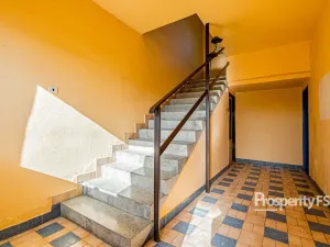 Prodej rodinného domu, Ropice, 180 m2