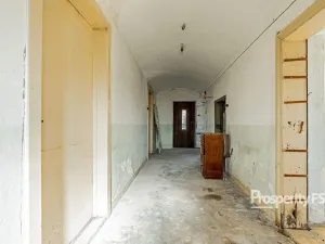Prodej rodinného domu, Ropice, 180 m2