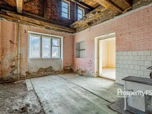 Prodej rodinného domu, Ropice, 180 m2