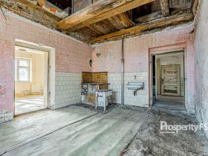 Prodej rodinného domu, Ropice, 180 m2
