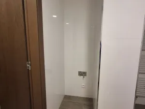 Pronájem bytu 2+kk, Teplice, Novoveská, 51 m2