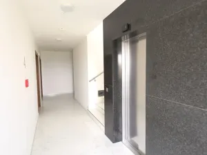 Pronájem bytu 2+kk, Teplice, Novoveská, 51 m2