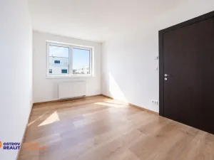 Prodej bytu 2+kk, Olomouc, Třída Jiřího Pelikána, 46 m2