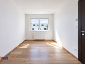 Prodej bytu 2+kk, Olomouc, Třída Jiřího Pelikána, 46 m2
