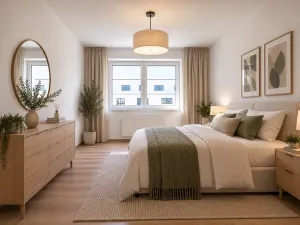 Prodej bytu 2+kk, Olomouc, Třída Jiřího Pelikána, 46 m2