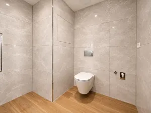 Prodej bytu 2+kk, Olomouc, Třída Jiřího Pelikána, 46 m2