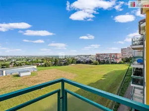Prodej bytu 2+kk, Praha - Horní Měcholupy, Padovská, 65 m2