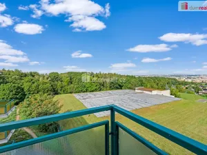 Prodej bytu 2+kk, Praha - Horní Měcholupy, Padovská, 65 m2