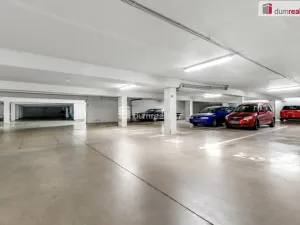 Prodej bytu 2+kk, Praha - Horní Měcholupy, Padovská, 65 m2
