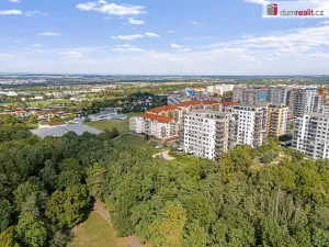 Prodej bytu 2+kk, Praha - Horní Měcholupy, Padovská, 65 m2