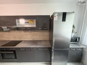 Prodej bytu 3+1, Chomutov, Gerstnerova, 64 m2