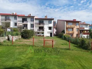Prodej rodinného domu, Frymburk, 200 m2