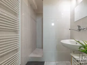 Prodej chalupy, Olešná, 151 m2