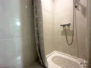 Prodej chalupy, Olešná, 151 m2