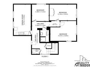 Prodej chalupy, Olešná, 151 m2