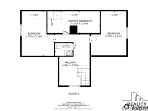 Prodej chalupy, Olešná, 151 m2