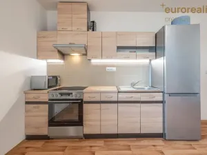 Pronájem bytu 1+kk, Tachov, Sokolovská, 50 m2
