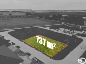 Prodej rodinného domu, Bukovno, 101 m2