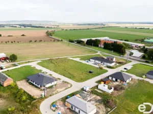 Prodej rodinného domu, Bukovno, 101 m2