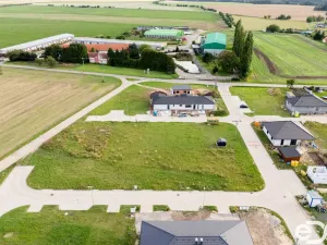 Prodej rodinného domu, Bukovno, 101 m2