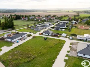 Prodej rodinného domu, Bukovno, 101 m2