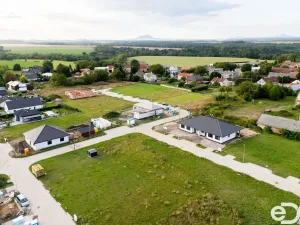Prodej rodinného domu, Bukovno, 101 m2