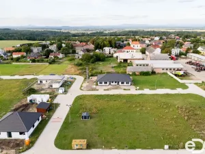 Prodej rodinného domu, Bukovno, 101 m2