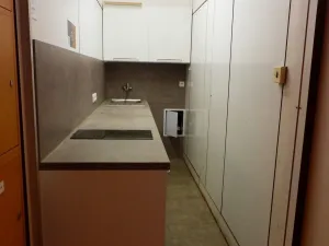 Pronájem obchodního prostoru, Praha - Stodůlky, Mukařovského, 1120 m2