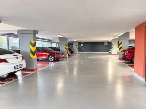 Prodej bytu 2+kk, Praha - Dolní Měcholupy, Honzíkova, 56 m2