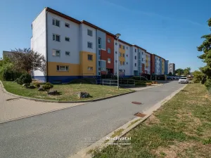 Prodej bytu 4+kk, Ivančice, Sportovní, 80 m2