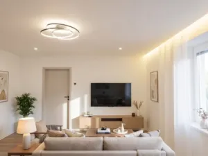 Prodej bytu 3+kk, Skuteč, Tylova, 67 m2