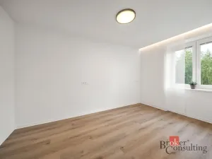 Prodej bytu 3+kk, Skuteč, Tylova, 67 m2