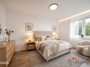 Prodej bytu 3+kk, Skuteč, Tylova, 67 m2