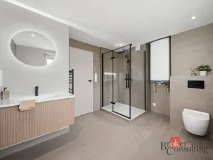 Prodej bytu 3+kk, Skuteč, Tylova, 67 m2