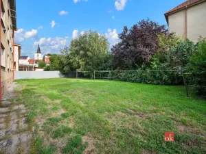 Prodej bytu 3+kk, Skuteč, Tylova, 67 m2