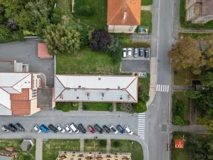 Prodej bytu 3+kk, Skuteč, Tylova, 67 m2