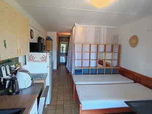 Prodej bytu 2+kk, Marčana, Chorvatsko, 34 m2