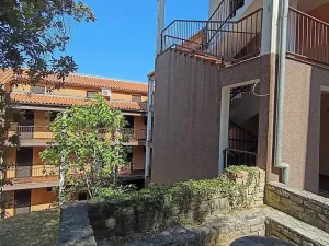 Prodej bytu 2+kk, Marčana, Chorvatsko, 34 m2