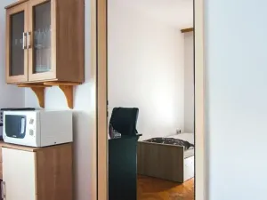 Prodej bytu 3+kk, Pula, Chorvatsko, Veruda, 76 m2