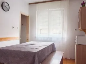 Prodej bytu 3+kk, Pula, Chorvatsko, Veruda, 76 m2