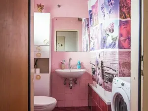 Prodej bytu 3+kk, Pula, Chorvatsko, Veruda, 76 m2