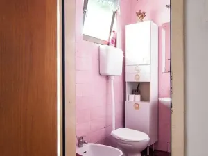 Prodej bytu 3+kk, Pula, Chorvatsko, Veruda, 76 m2