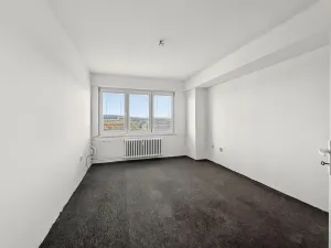 Pronájem bytu 2+1, Krnov - Pod Bezručovým vrchem, Albrechtická, 49 m2