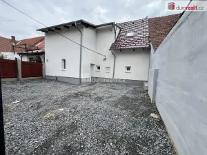Prodej rodinného domu, Podomí, 249 m2