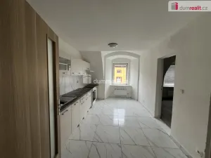 Prodej rodinného domu, Podomí, 249 m2