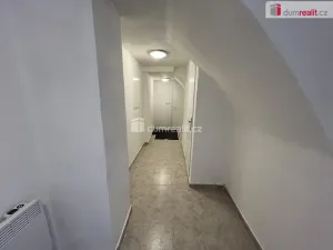 Prodej rodinného domu, Podomí, 249 m2
