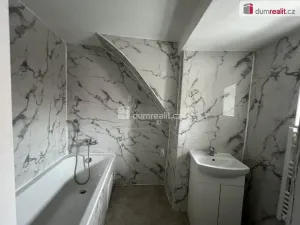 Prodej rodinného domu, Podomí, 249 m2