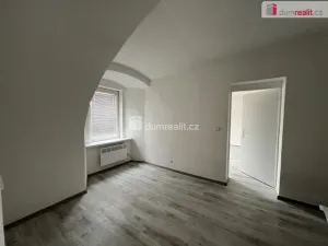 Prodej rodinného domu, Podomí, 249 m2