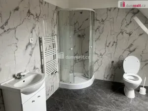Prodej rodinného domu, Podomí, 249 m2